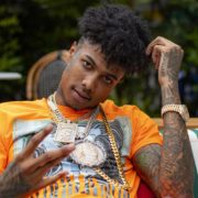 Blueface Flaunts Jaidyn Alexis New BBL, Set for a Shopping Spree In an unexpected turn of events, Jaidyn Alexis has rekindled her connection with Blueface, leaving us all intrigued about their future. Not only is she back in the picture, but she's also firmly focused on pursuing her dreams as an artist. With her recent releases and music videos, Alexis has demonstrated her dedication to the craft.