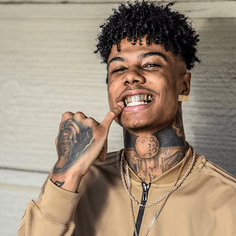 Blueface and Megan Thee Stallion Alleged Past Romance and Controversial Rumors 01 THEURBANSPOTLIGHT.COM