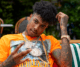 Blueface and Megan Thee Stallion: Alleged Past Romance and Controversial Rumors