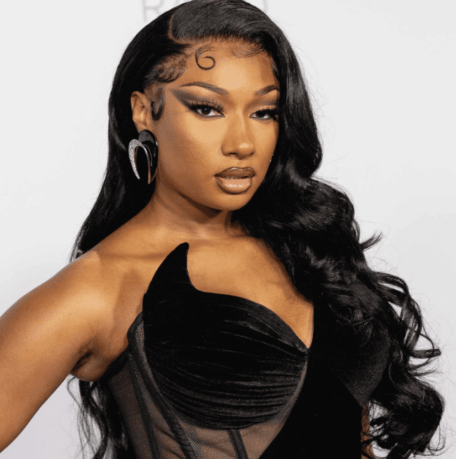 Blueface and Megan Thee Stallion Alleged Past Romance and Controversial Rumors 05 THEURBANSPOTLIGHT.COM