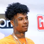 Blueface's Legal Troubles: 24-Month Suspended Sentence and Firearm Restrictions