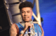 Blueface's Shady Moves: Caught with Mystery Woman Despite Engagement to Jaidyn Alexis
