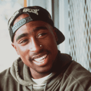 Breakthrough Arrest in Tupac Shakur Murder Case