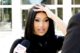 Cardi B's Swift Response to Kanye West's Industry Plant Accusation