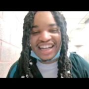 Chicago Rapper Makado of 600 Crew Found Dead in Jail Cell