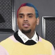 Chris Brown Faces UK Lawsuit Over Nightclub Brawl