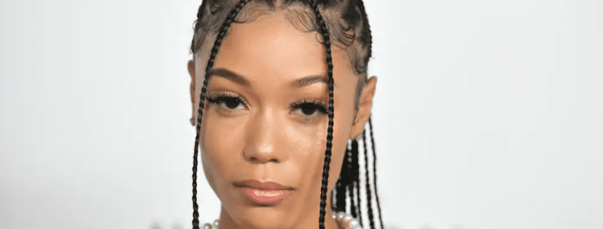 Coi Leray Teases Potential Cosmetic Enhancements to Amp Up Her Fans