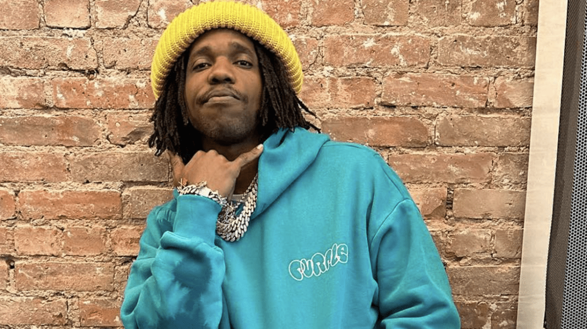 Curren$y Speaks on the Altered Vibe of Memphis Since Young Dolph’s Tragic Demise