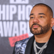 DJ Envy Addresses Fraud Allegations on "The Breakfast Club"