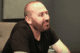 DJ Vlad Questions Drake and DJ Khaled's Silence on Israel-Palestine Conflict In a fiery callout, DJ Vlad criticizes the silence of two prominent figures, Drake and DJ Khaled, regarding the ongoing Israel-Palestine conflict. DJ Vlad, the head honcho of VladTV, openly addresses the conspicuous absence of statements from the duo, despite their Jewish and Palestinian heritage, accusing them of being too hesitant to engage with the issue.