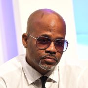 Damon Dash Expresses Willingness to Reconcile with Jay-Z in Candid Interview