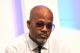 Damon Dash Expresses Willingness to Reconcile with Jay-Z in Candid Interview