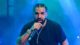 Drake Issues a Response to Andrew Tate's Disrespect Towards Canada In the world of hip-hop, tensions can escalate quickly. Recently, Drake has found himself in the midst of a fiery feud, this time with Andrew Tate, and it's taking on a transatlantic twist.
