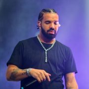 Drake's Exciting Offer to SZA in Toronto: "We gon do that sh*t together"