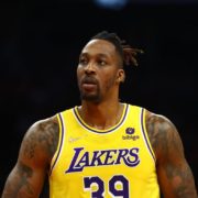 Dwight Howard Addresses Sexual Assault Allegations - A Controversial Tale Unveiled