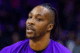 Dwight Howard Addresses Sexual Assault Allegations; 'Y'All Are Just Weird'