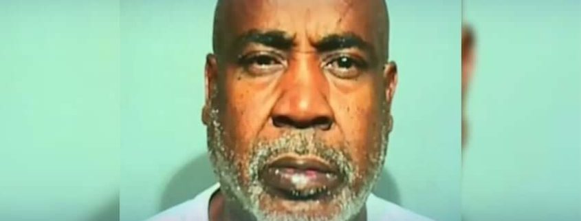 Federal Agreement Puts Nevada's Case Against Keefe D in Jeopardy for 2Pac's Murder In a dramatic twist to the long-standing mystery surrounding 2Pac's murder, Nevada's pursuit of Keefe D, who had previously admitted to being present in the car when the fatal bullets were fired, has hit a legal roadblock. This development comes as a result of a federal deal Keefe D struck back in 2009, which may now jeopardize the state's prosecution efforts.