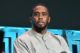 50 Cent Spills the Tea on Diddy's Infamous Parties: A Hilarious Take
