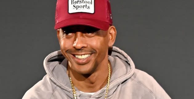 Gillie Da Kid Claps Back at Birdman: Hip-Hop Drama Unfolds In a recent Clubhouse discussion, Birdman took a swipe at Gillie Da Kid, claiming they had never generated any income together and that Gillie wasn't cut from the same cloth.
