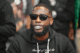 Gucci Mane Day Becomes Official in Atlanta