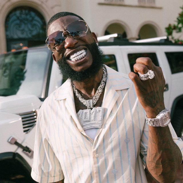 Gucci Mane Day Becomes Official in Atlanta THEURBANSPOTLIGHT.COM