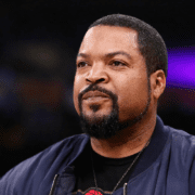 Ice Cube's Response to Special Ed's Claim: Did N.W.A Really Bring Violence & Drugs to Hip-Hop?