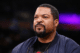 Ice Cube's Response to Special Ed's Claim: Did N.W.A Really Bring Violence & Drugs to Hip-Hop?