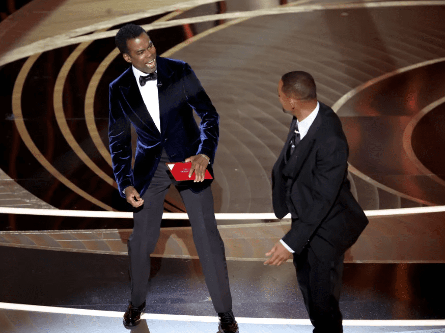 Jada Pinkett Smith Appreciates Will Smiths Defending Act at the Academy Awards 01 THEURBANSPOTLIGHT.COM