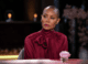 Jada Pinkett Smith: How the Oscars Slap Strengthened Her Bond with Will Smith