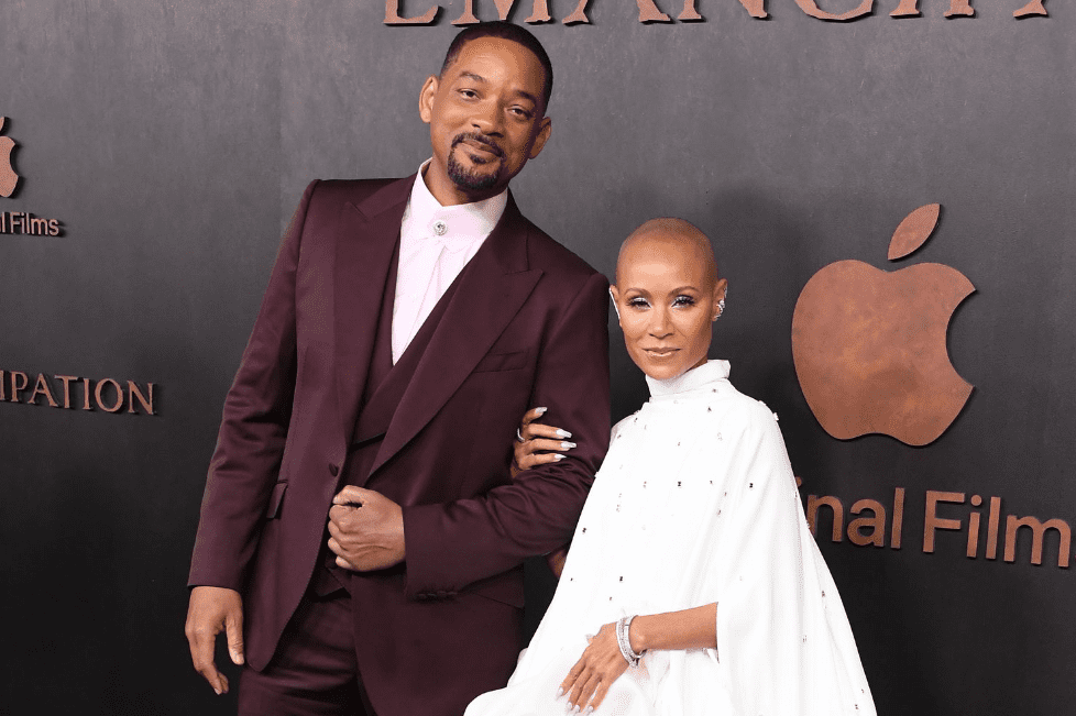 Jada Pinkett Smith Working Hard To Get Her Marriage Back On Track With Will Smith 02 THEURBANSPOTLIGHT.COM