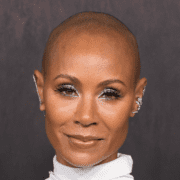 Jada Pinkett Smith's Memoir Sparks Controversy: Gifted AF1s, Fabolous Suggests Hidden Meaning