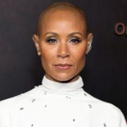 Jada Pinkett Smith's Take on Keefe D's Arrest in Connection to 2Pac's Murder