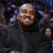 Kanye's Candid Critique : The Beef with Nas and the 'NASIR' Album