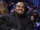 Kanye's Candid Critique : The Beef with Nas and the 'NASIR' Album