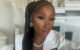 Karlissa Saffold Defends Tesehki Amidst Chrisean Rock's Shocking Accusations