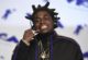 Kodak Black Claims 21 Savage Switched Up On Him After Drake Collaboration