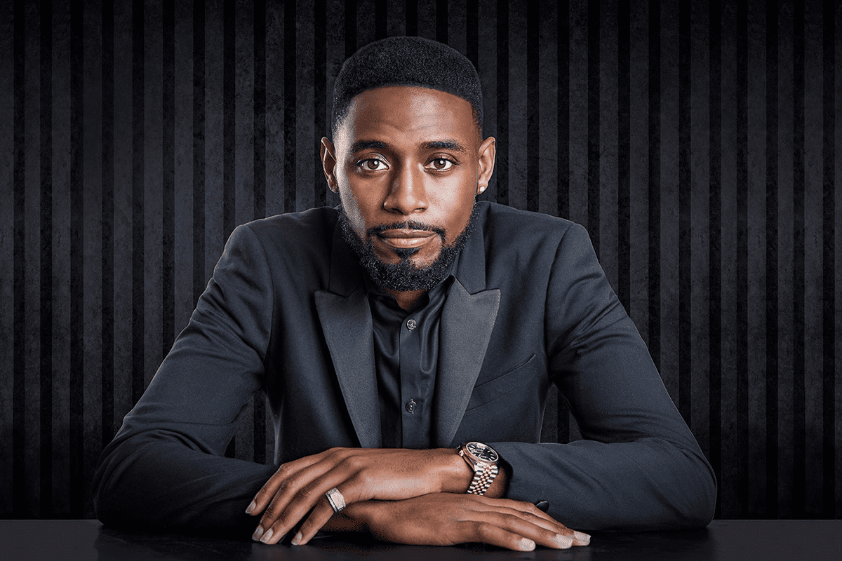 Kountry Wayne’s Shocking Revelation: $200,000 Monthly Child Support for 10 Kids!