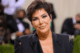 Kris Jenner's Honest Confession: "Why I Cheated on Robert Kardashian"