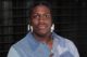 Lil Yachty's Shirtless Photo Sparks Hilarious Roasts