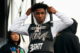 NBA YoungBoy's Reaction to Hearing Lil Durk's Name