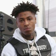 NBA Youngboy's YouTube Saga: Is He Really on the Decline?