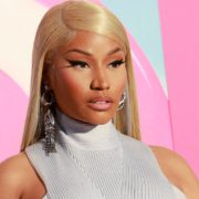 Nicki Minaj Drops a Surprise on Twitch Star Kai Cenat: The Unexpected Hang-Up on Instagram Live
