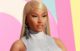 Nicki Minaj Drops a Surprise on Twitch Star Kai Cenat: The Unexpected Hang-Up on Instagram Live