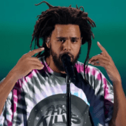 Noname and J Cole: The Latest Updates on Their Hip-Hop Beef