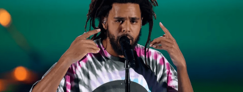 Noname and J Cole: The Latest Updates on Their Hip-Hop Beef