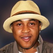 Orlando Brown's Shocking Claim: Tupac and Keefe D Are the Same Person