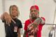 Perkio's Stand: Why He Rejects the "Fake Lil Durk" Label