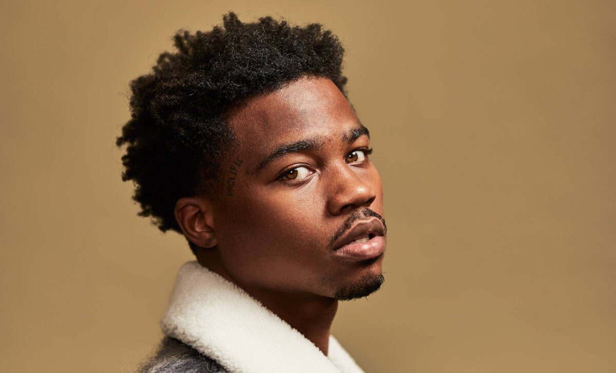 Roddy Ricch’s New Snippet Sparks Social Media Firestorm