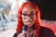 Sexyy Red Reacts to Her Man Leaking Their Steamy Video on IG Story