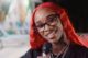 Sexyy Red Takes Sides in Remy Ma vs. Papoose Drama: What's Her Take?